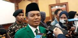 GP Ansor NTB Desak Gubernur Iqbal Prioritaskan Persoalan Rakyat Dibanding Kursi KONI