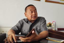 Gerindra Tegaskan Raperda soal Investasi Harus Beri Dampak Kesejahteraan Rakyat