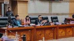 Pak Ogah Bakal Ditertibkan, Sahroni: Ibu Kota Harus Bebas Pengatur Jalan Ilegal!