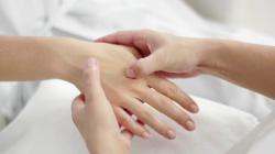 5 Tempat Spa di Bandung untuk Healing, Ada yang Buka hingga Malam
