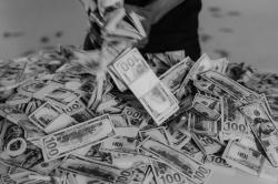 Ramalan Rezeki 2025: 7 Weton Ini Diprediksi Bakal Kaya Raya! Apakah Weton Kelahiranmu Termasuk?