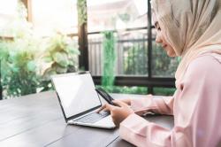 Aktivasi Unlimited 5G Dukung Kebutuhan Digital Masyarakat di Kota Semarang