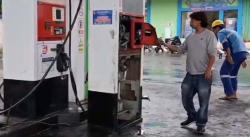 Daftar Lengkap Harga BBM Pertamina Hari Ini 16 Juli 2026, Pertamax Turbo Turun