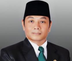 DPRD NTB Curigai Ada Anggaran Tak Terserap, SiLPA APBD 2025 Capai Rp431 Miliar