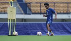 Era Zalnando di Persib Berakhir, Jejak 2 Gelar Juara Jadi Warisan
