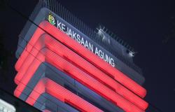 Kasus Dugaan Korupsi Ditangani Kejagung, Status Eks Jampidsus Febrie Adriansyah Jadi Saksi