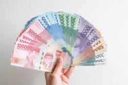 Mencengangkan! Uang Saku ASN Dinas Luar Negeri Nyaris Rp13 Juta per Hari