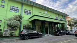 Kemenag Lamongan Siapkan Langkah Edukasi Cegah LGBT di Lingkungan Pendidikan