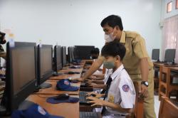 Ini Upaya Pemkot Tangerang untuk Sediakan Beasiswa Kuliah Gratis