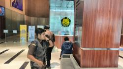 Soal Penggeledahan Ditjen Migas, Presiden Sebaiknya Minta Penjelasan Jaksa Agung