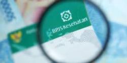 Klaim JKN Masih Tertunda, RSUD Sulbar dan BPJS Cari Solusi Percepat Pembayaran