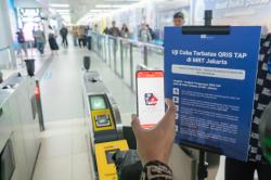 Perbankan Indonesia Beradaptasi, Layanan Digital dan Fisik Kini Berjalan Seimbang