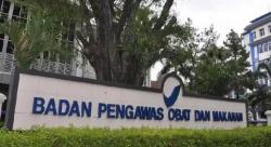 Waspada! BPOM Temukan Kopi Lokal Picu Gagal Ginjal dan Jantung