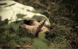 2 Potongan Kaki Ditemukan di Kali Grogol, Polisi Dalami Kasus Mutilasi Saepul