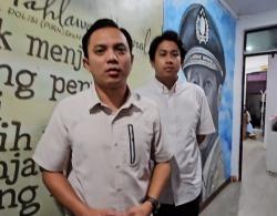 Berkas Kasus Kebakaran Kapal MT Federal II Segera Dilimpahkan ke Kejaksaan Batam