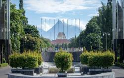 UGM Resmi Terapkan Kurikulum Baru 2026, Mahasiswa Wajib Ambil 23 SKS Ini