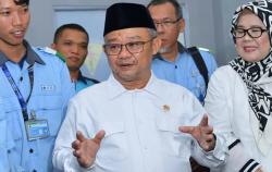 Mendikdasmen Ungkap 3 Penyebab Banyak Sekolah Kekurangan Murid, Nomor 3 Paling Disorot