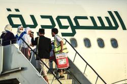 Indonesia Diduga Langgar Ketentuan Asuransi, Arab Saudi Blokir Uang Muka Haji 2027 Rp66,6 M