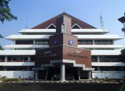 IPB University Buka Jalur RPL untuk Penerimaan Mahasiswa Baru, Begini Mekanismenya