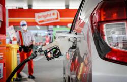 Daftar Harga BBM Pertamina Terbaru, Ada yang Naik per  1 September 2026