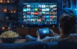 21 Link Nonton Film Gratis Pengganti LK21 dan Rebahin, Nikmati dengan Subtitle Indonesia