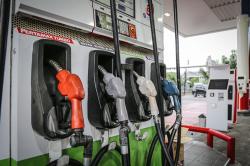 Daftar Resmi Harga BBM Terbaru 1 September 2026: Pertamax Turbo, Dexlite dan Pertamina Dex Naik