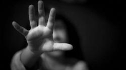 Bocah Perempuan 8 Tahun di Pangkep Diduga Jadi Korban Pencabulan, 2 Pria Lansia Dilaporkan