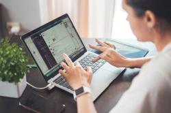 Buruan Daftar! Job Fair Online Kota Tangerang Buka 2.126 Lowongan hingga 31 Agustus 2026