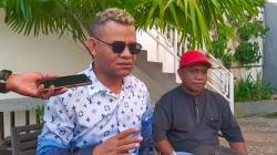 LBH Gerimis Soroti Penanganan Hukum dalam Perkara WNA Andrew John Miners oleh Kejati Papua Barat