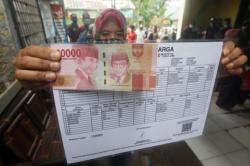 Cara Cek Desil Kesejahteraan Online Pakai NIK, Gratis dan Tanpa Login
