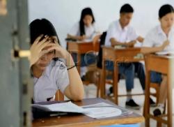 Jadwal Lengkap MPLS 2026 SMA dan SMK, Ini Kegiatan Murid Baru Selama 5 Hari