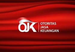 OJK Purwokerto Selidiki Dugaan Investasi Bermasalah yang Libatkan Mantan Karyawan Mandiri Taspen