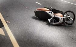 Tragis! Motor Siswi SMP Terjatuh di Jalur Padalarang-Bandung, Berakhir Terlindas Dump Truk