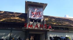Viral Pencabutan Status, Ini Penjelasan Pemkot soal SMAN 1 Bandung