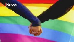 Polisi Bongkar Temuan Baru Kasus Mutilasi di Depok, Tersangka Tergabung Komunitas Gay