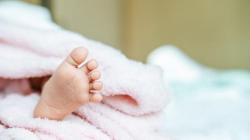 Penemuan Jasad Bayi Perempuan di Teras Klinik Pondok Aren Gegerkan Warga