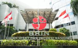 BRIN Buka Magang 2026 untuk Fresh Graduate, Ada 375 Formasi dan Uang Saku Setara UMK