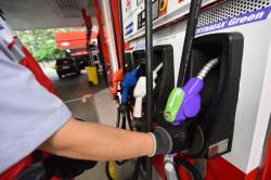 Daftar Lengkap Harga BBM di SPBU Pertamina per 1 Juli 2026: Pertamax Turbo hingga Dexlite Turun