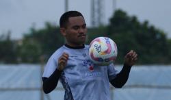 Duka Winger Persib Saddil Ramdani, Rumah Sang Ayah Ludes Terbakar