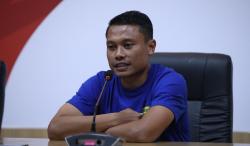 Bukan Sekadar Legenda Persib, Dedi Kusnandar Punya Rekor Unik di Piala Presiden