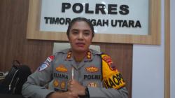 Tiga Anggota DPRD TTU Segera Dimintai Keterangan Polisi Soal Dugaan Intimidasi Terhadap Dokter Icha