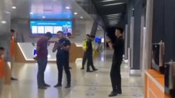 Buntut Video Viral Penumpang Tanpa Tiket: Railink Beri Penjelasan dan Minta Maaf