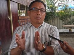 DPRD NTB Pertanyakan perbedaan Data Tindak Lanjut Temuan BPK, Inspektorat Dijadwalkan Dipanggil