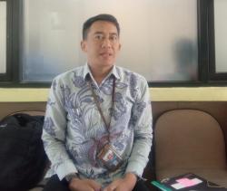 Darurat Daya Tampung SMP di Karawang, Komnas PA Jabar : PKBM Bukan Solusi