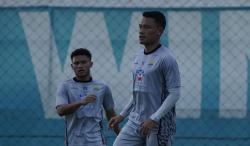 Persib vs Persija Makin Panas! Dedi Kusnandar Kirim Sinyal Tegas