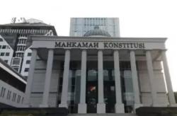 Keputusan MK: Penghinaan Kepala Negara Hanya Bisa Dilaporkan Presiden atau Wapres
