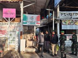 Aset Daerah NTB Bisa Jadi Mesin PAD, DPRD Soroti Pengelolaan Kawasan Gili