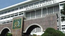 Eks Jampidsus Febrie Diperiksa Intensif 9 Jaksa Senior, Ini Dia Daftar Namanya