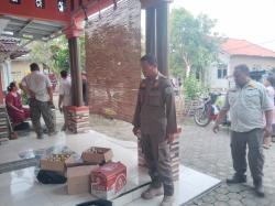 7 Hari Lagi! Penjual Miras di Indramayu Bakal Dipantau, Satpol PP Siapkan Tindakan Tegas