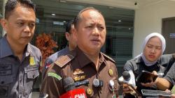 Dugaan Aliran Dana Rp40 Miliar ke Jampidsus Febrie Terus Diusut Penyidik Tim 9 Kejagung